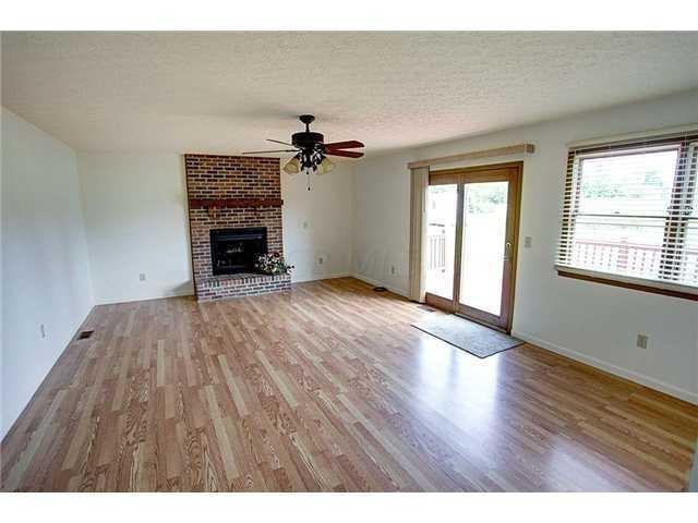 6253 Steitz Road Powell, OH 43065 - Photo 9 of 20 Gallery Image 9