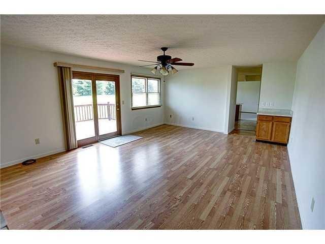 6253 Steitz Road Powell, OH 43065 - Photo 10 of 20 Gallery Image 10