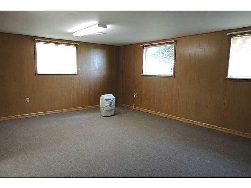 1191 Hospital Road Franklin, IN 46131 - Photo 14 of 15 Gallery Image 14