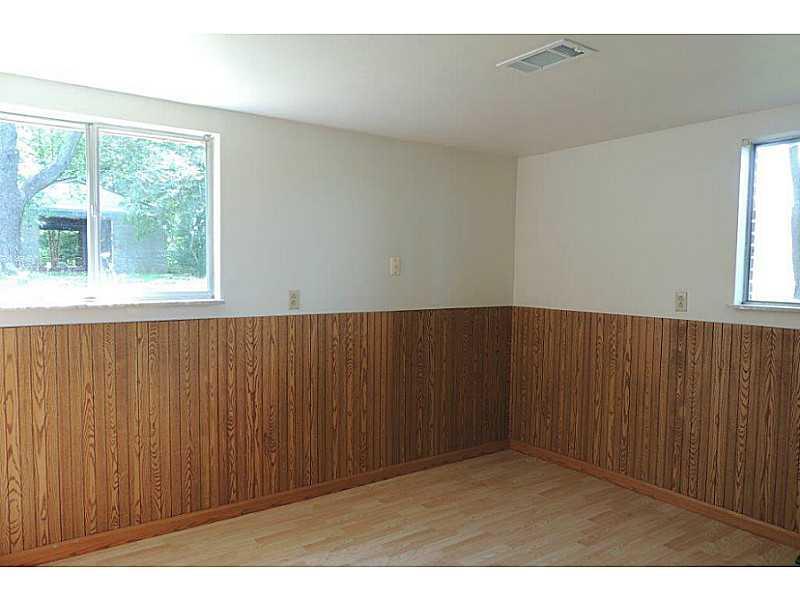 1191 Hospital Road Franklin, IN 46131 - Photo 15 of 15 Gallery Image 15