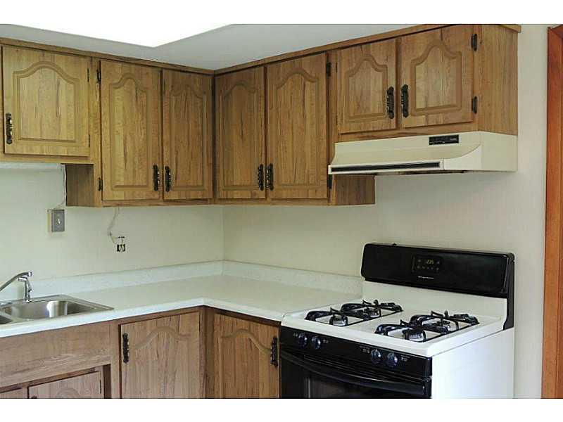 1191 Hospital Road Franklin, IN 46131 - Photo 6 of 15 Gallery Image 6