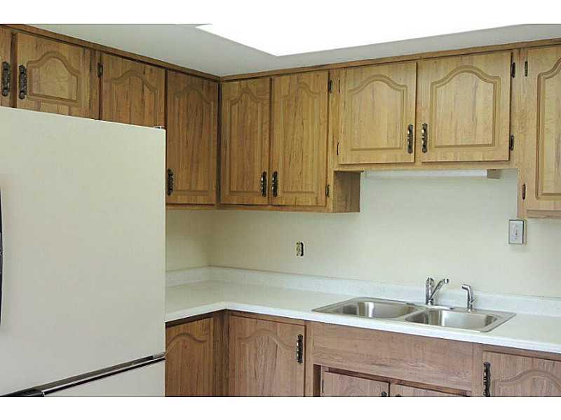 1191 Hospital Road Franklin, IN 46131 - Photo 7 of 15 Gallery Image 7