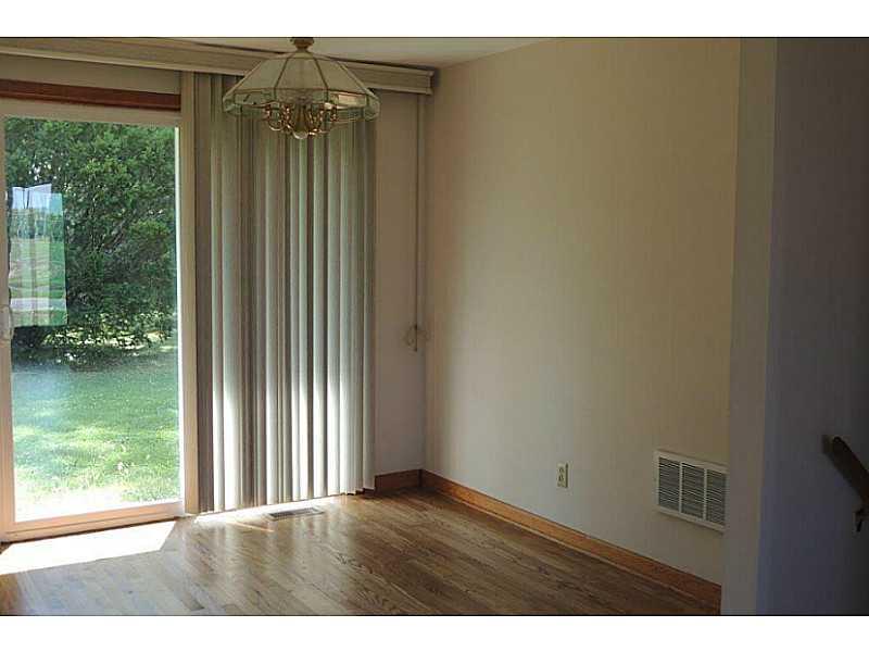 1191 Hospital Road Franklin, IN 46131 - Photo 9 of 15 Gallery Image 9