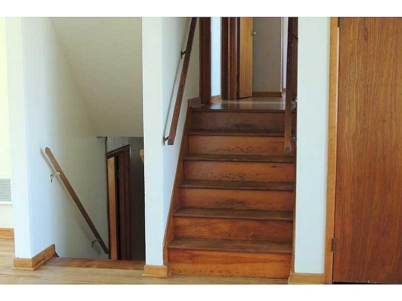 1191 Hospital Road Franklin, IN 46131 - Photo 10 of 15 Gallery Image 10
