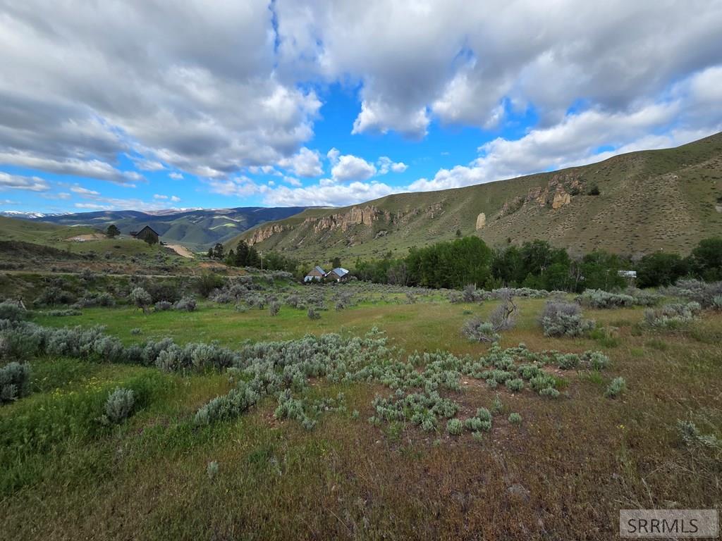 Nkn East Tower Creek Road Carmen, ID 83462 - Photo 6 of 63