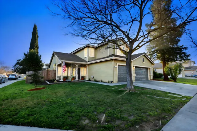 $689,000 | 876 Walker Street, Woodland, CA 95776