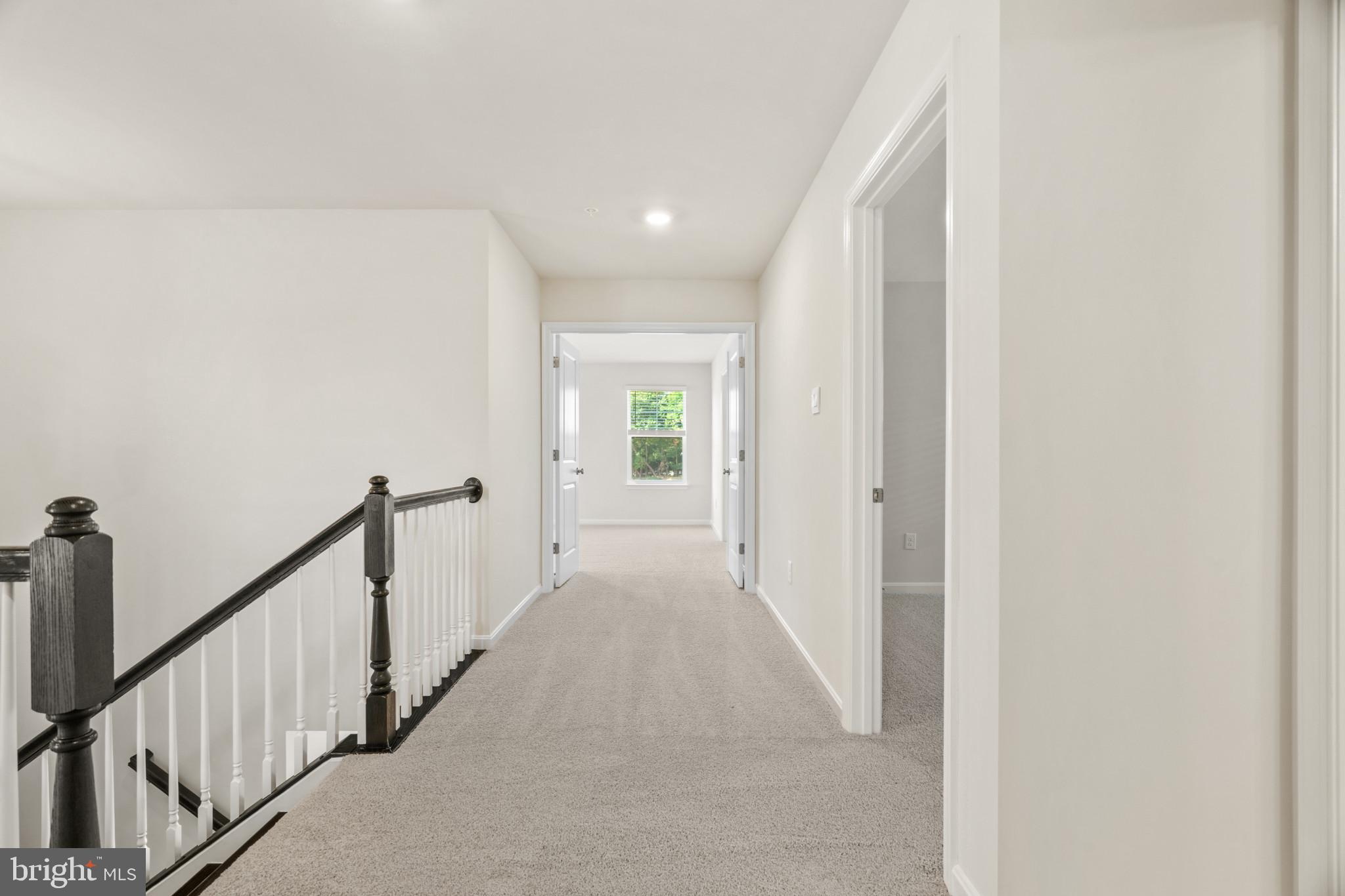 469 Ensemble Way Frederick, MD 21701 - Photo 24 of 74