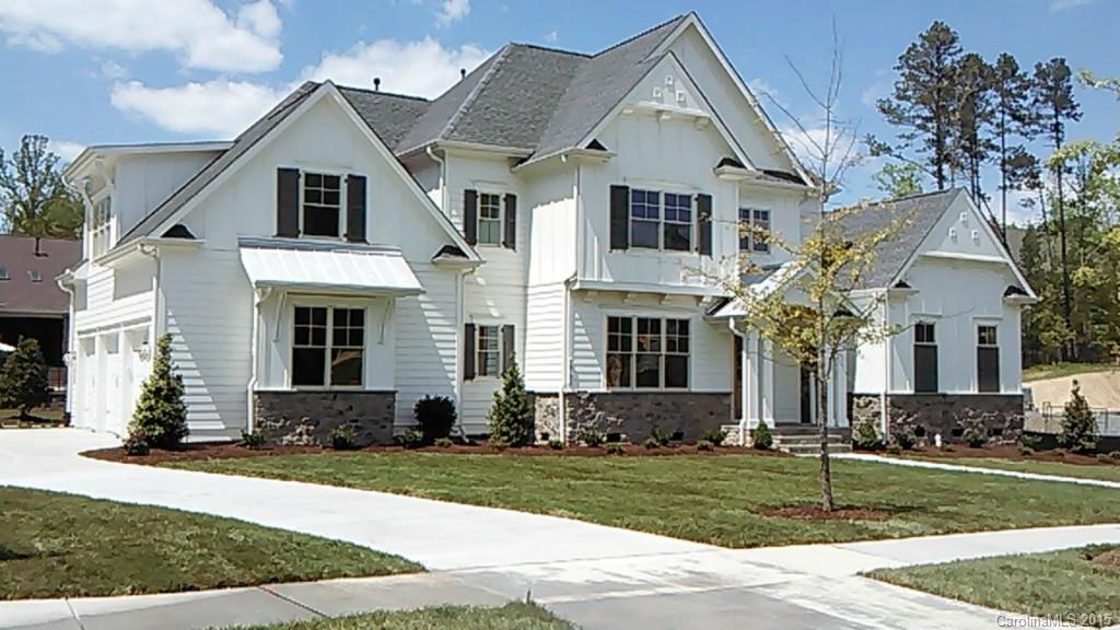 18105 Shearer Road Davidson, NC 28036 - Photo 1 of 24 Gallery Image 1