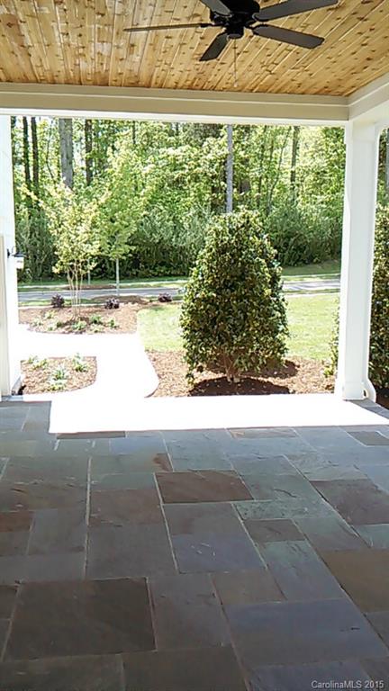 18105 Shearer Road Davidson, NC 28036 - Photo 2 of 24 Gallery Image 2