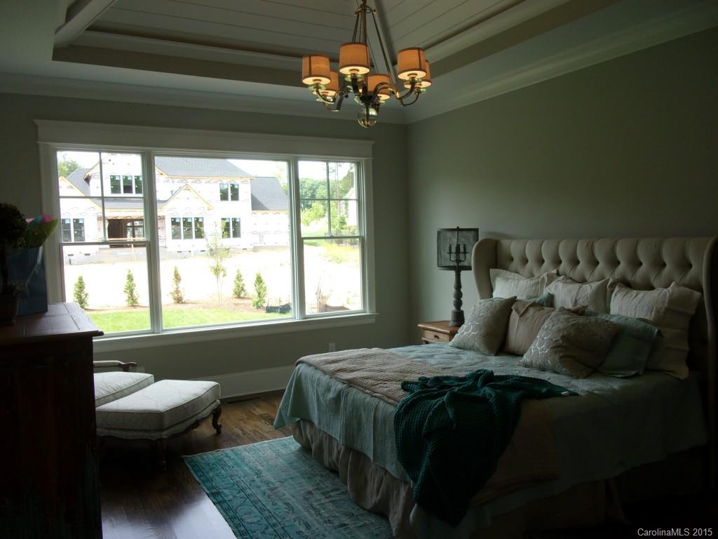18105 Shearer Road Davidson, NC 28036 - Photo 11 of 24 Gallery Image 11