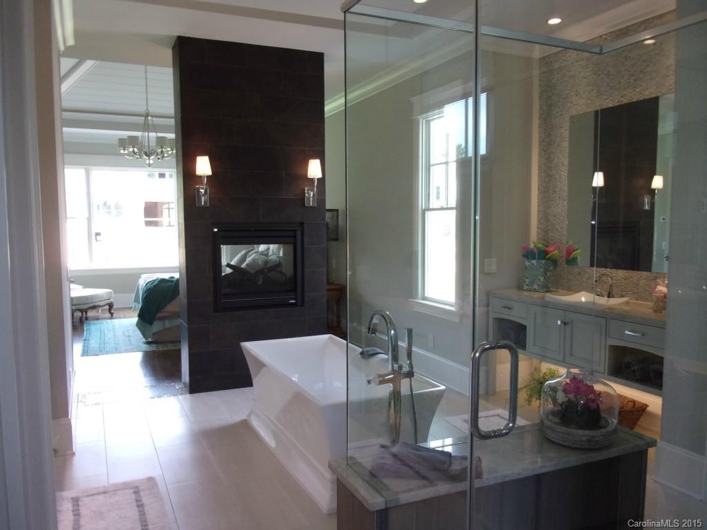 18105 Shearer Road Davidson, NC 28036 - Photo 13 of 24 Gallery Image 13