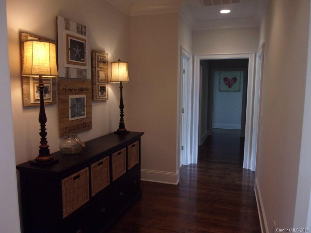 18105 Shearer Road Davidson, NC 28036 - Photo 14 of 24 Gallery Image 14