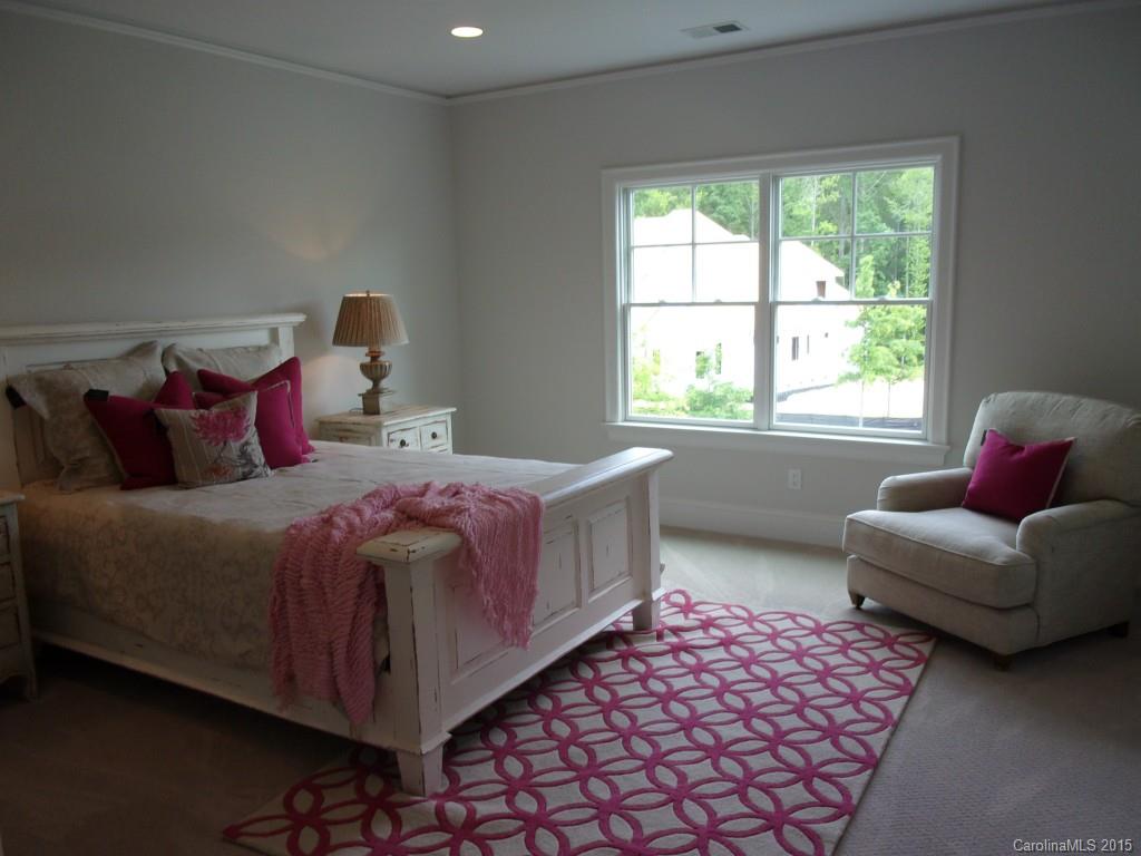 18105 Shearer Road Davidson, NC 28036 - Photo 15 of 24 Gallery Image 15