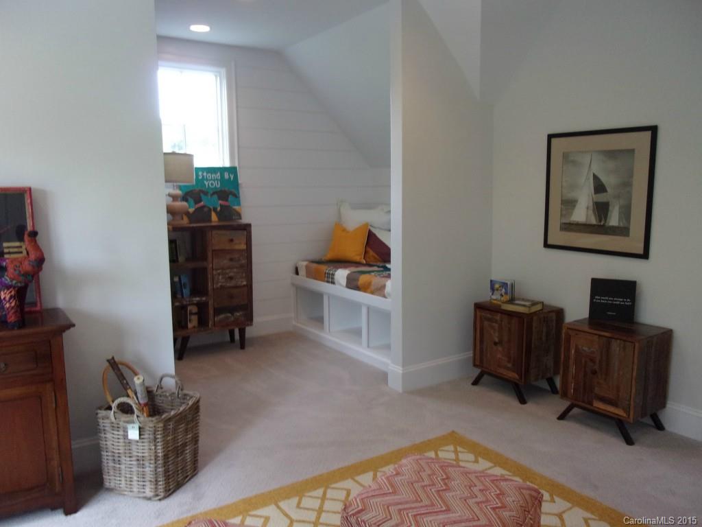 18105 Shearer Road Davidson, NC 28036 - Photo 16 of 24 Gallery Image 16