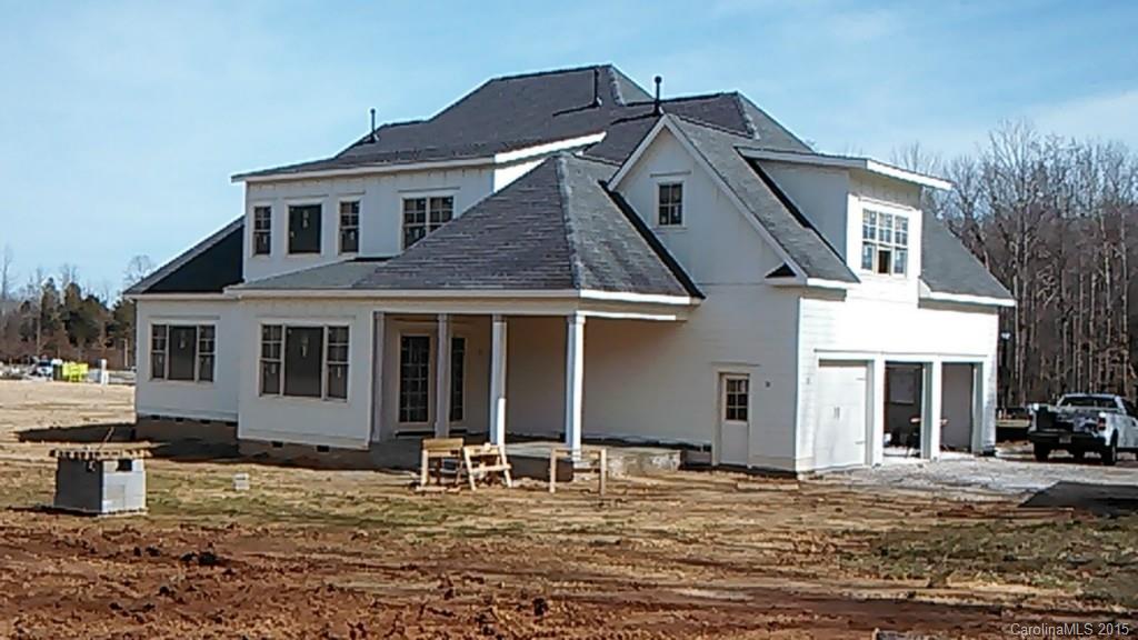18105 Shearer Road Davidson, NC 28036 - Photo 17 of 24 Gallery Image 17