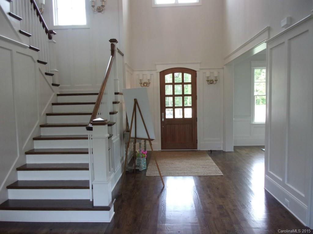 18105 Shearer Road Davidson, NC 28036 - Photo 3 of 24 Gallery Image 3