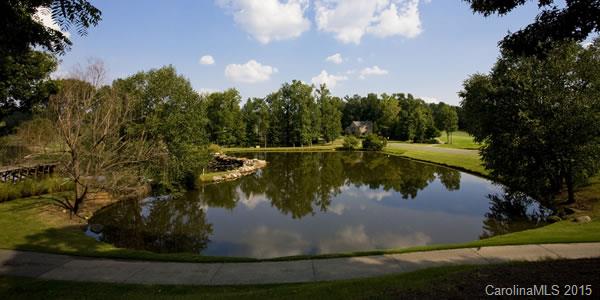 18105 Shearer Road Davidson, NC 28036 - Photo 22 of 24 Gallery Image 22