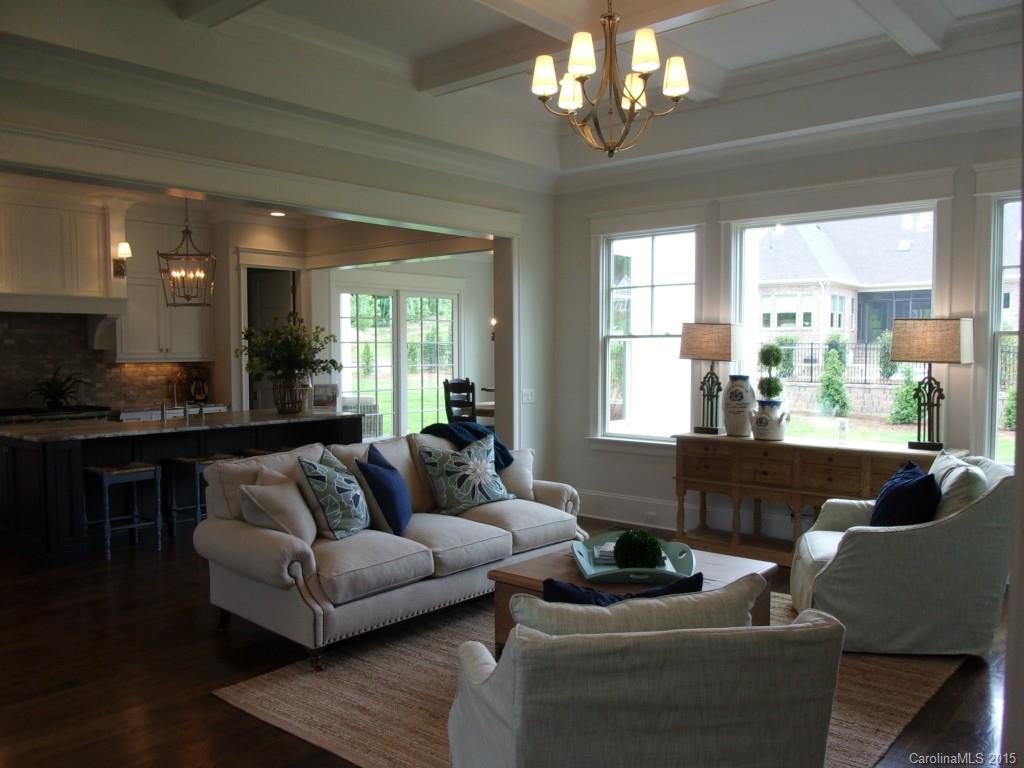18105 Shearer Road Davidson, NC 28036 - Photo 5 of 24 Gallery Image 5