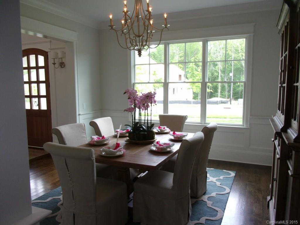 18105 Shearer Road Davidson, NC 28036 - Photo 6 of 24 Gallery Image 6