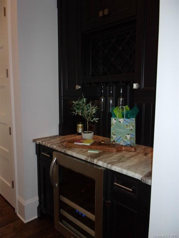 18105 Shearer Road Davidson, NC 28036 - Photo 7 of 24 Gallery Image 7
