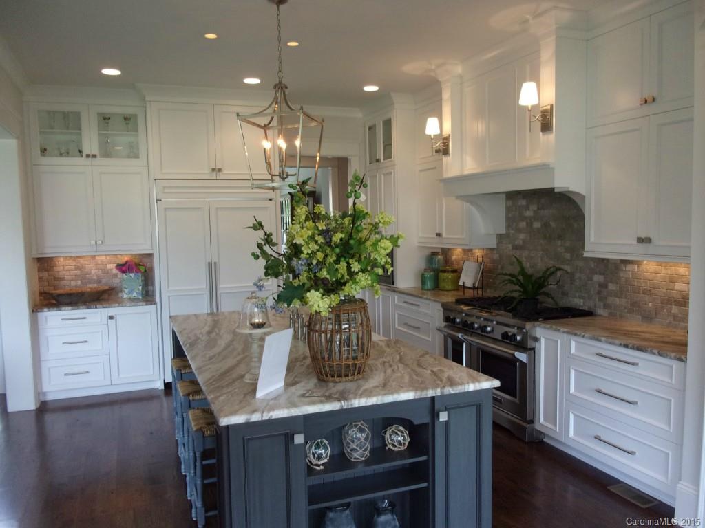 18105 Shearer Road Davidson, NC 28036 - Photo 9 of 24 Gallery Image 9