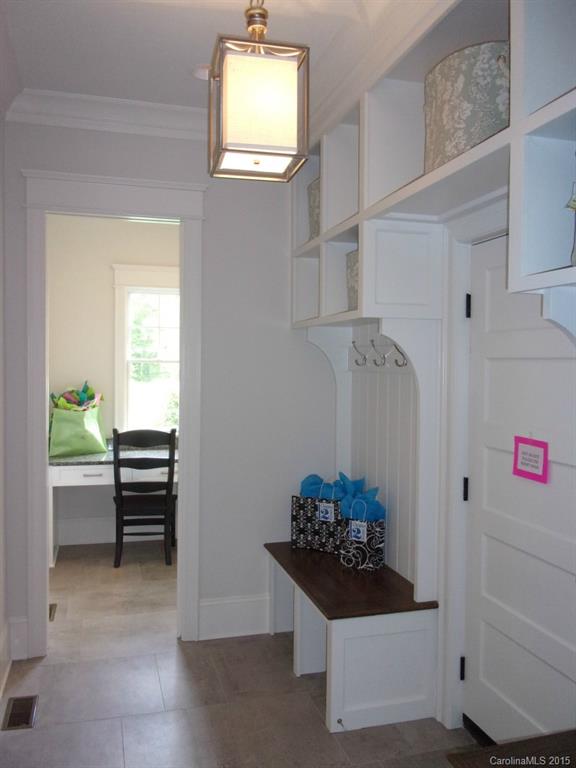 18105 Shearer Road Davidson, NC 28036 - Photo 10 of 24 Gallery Image 10