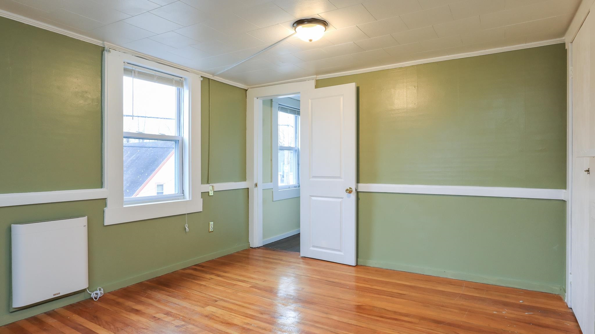 25 Main Street Greenville, NH 03048 - Photo 11 of 33