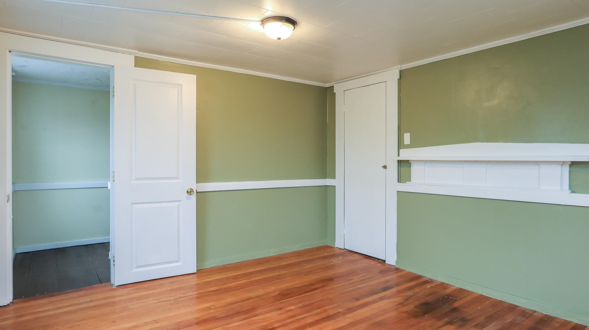 25 Main Street Greenville, NH 03048 - Photo 12 of 33