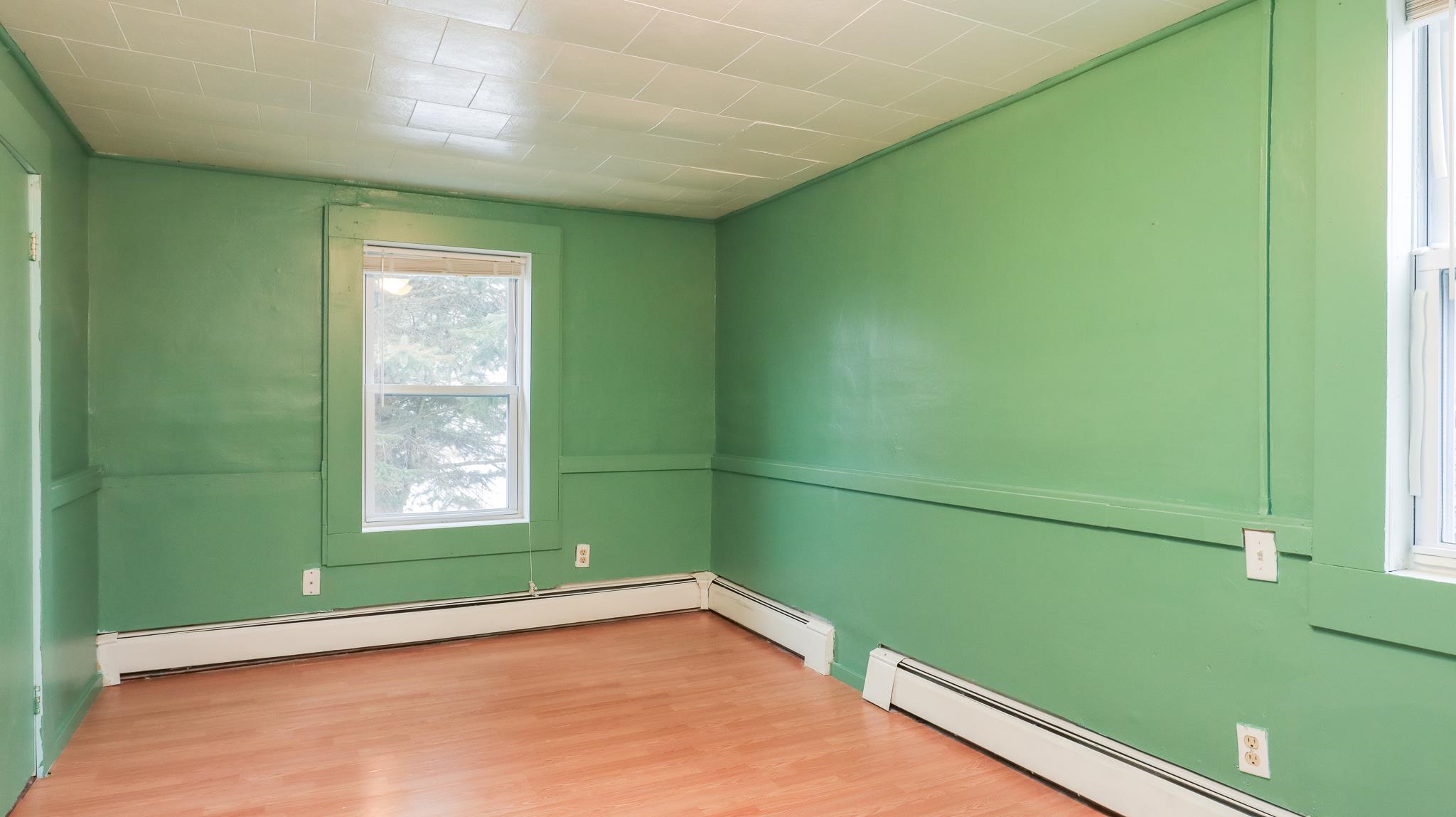 25 Main Street Greenville, NH 03048 - Photo 13 of 33