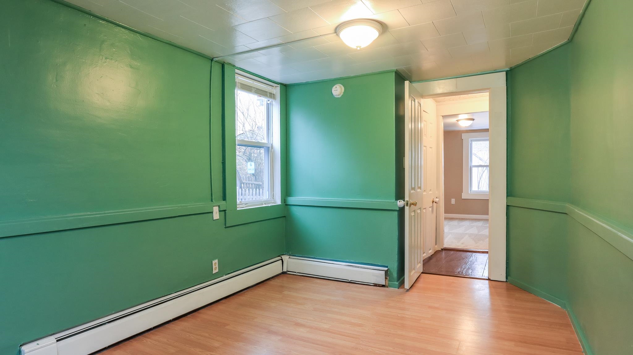 25 Main Street Greenville, NH 03048 - Photo 14 of 33