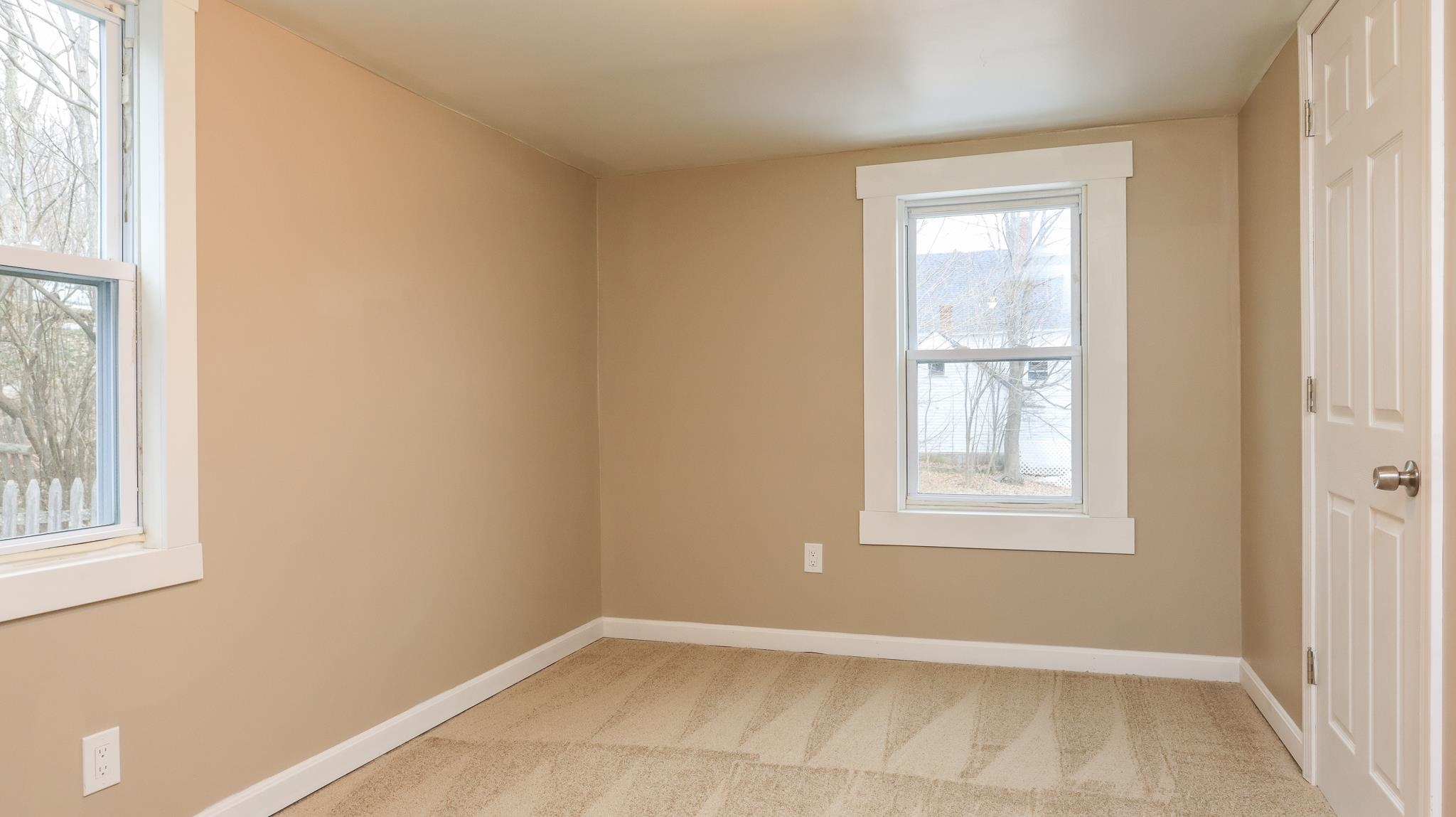 25 Main Street Greenville, NH 03048 - Photo 15 of 33