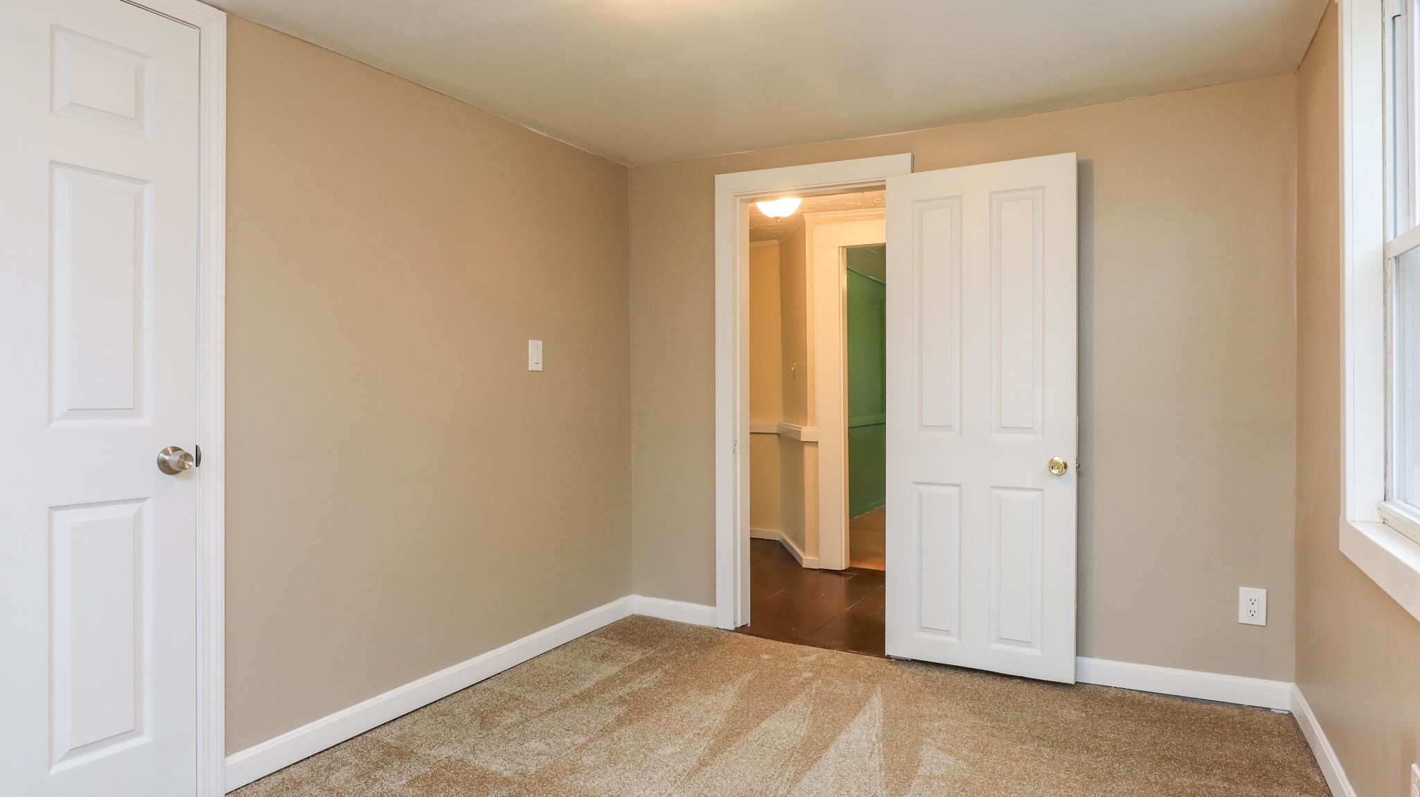 25 Main Street Greenville, NH 03048 - Photo 16 of 33