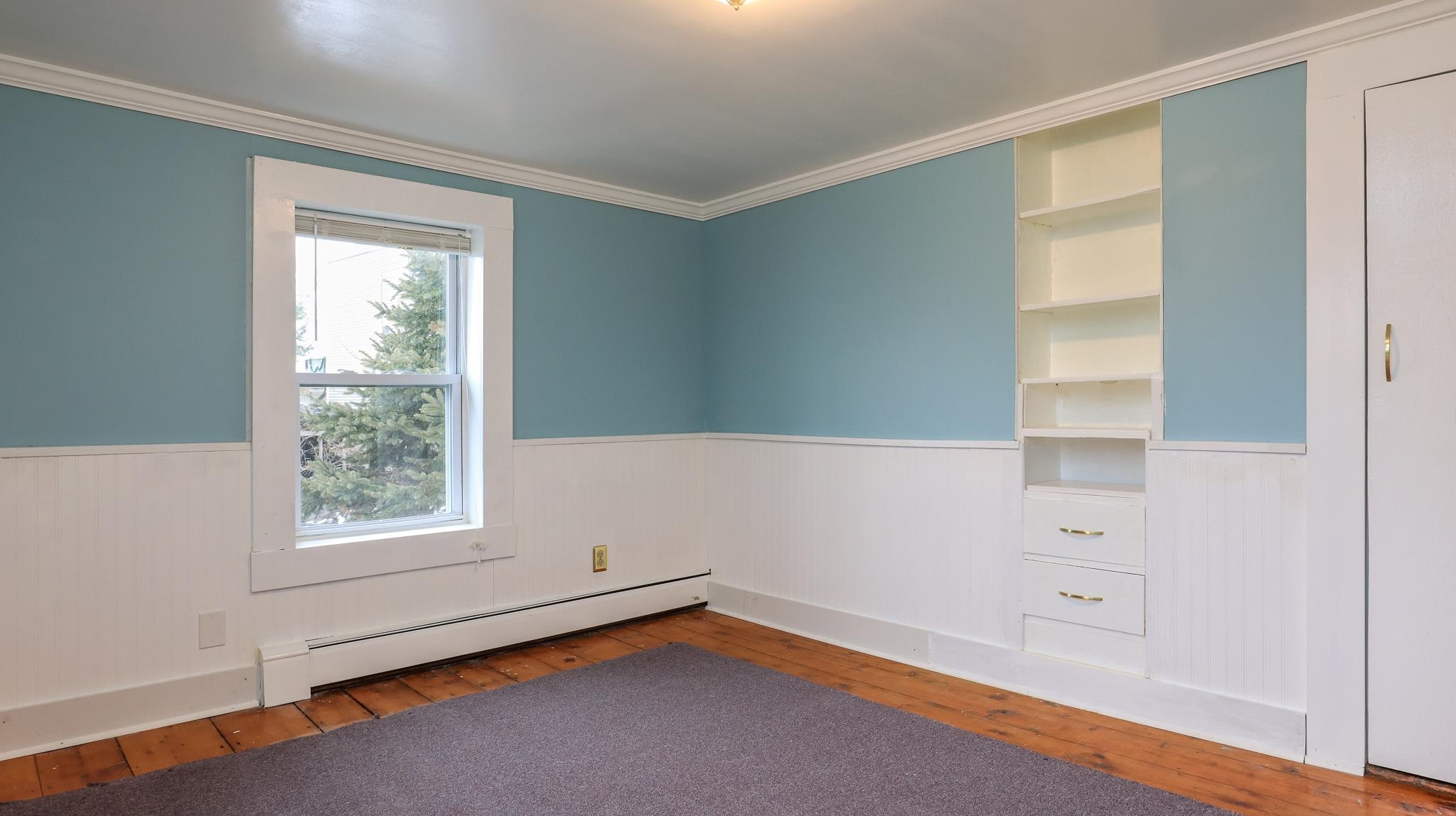 25 Main Street Greenville, NH 03048 - Photo 17 of 33