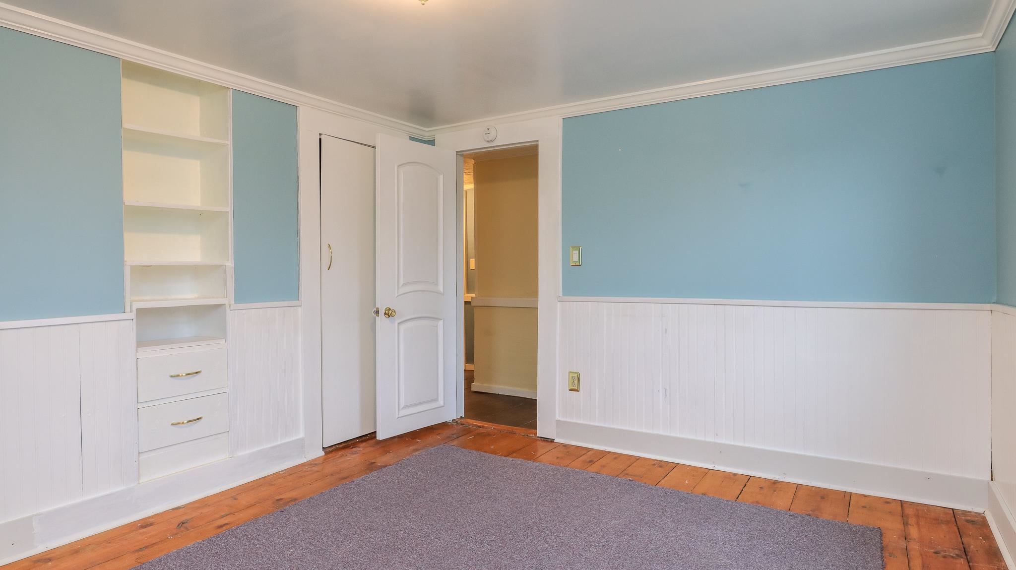 25 Main Street Greenville, NH 03048 - Photo 18 of 33