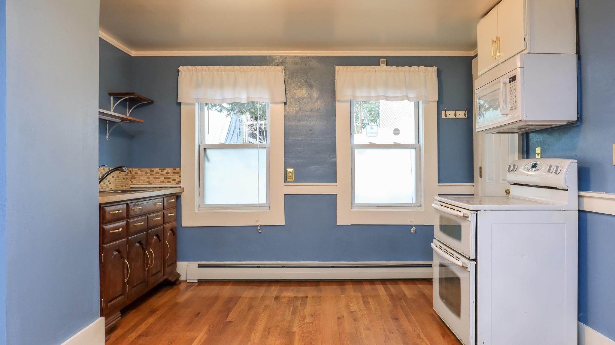 25 Main Street Greenville, NH 03048 - Photo 19 of 33