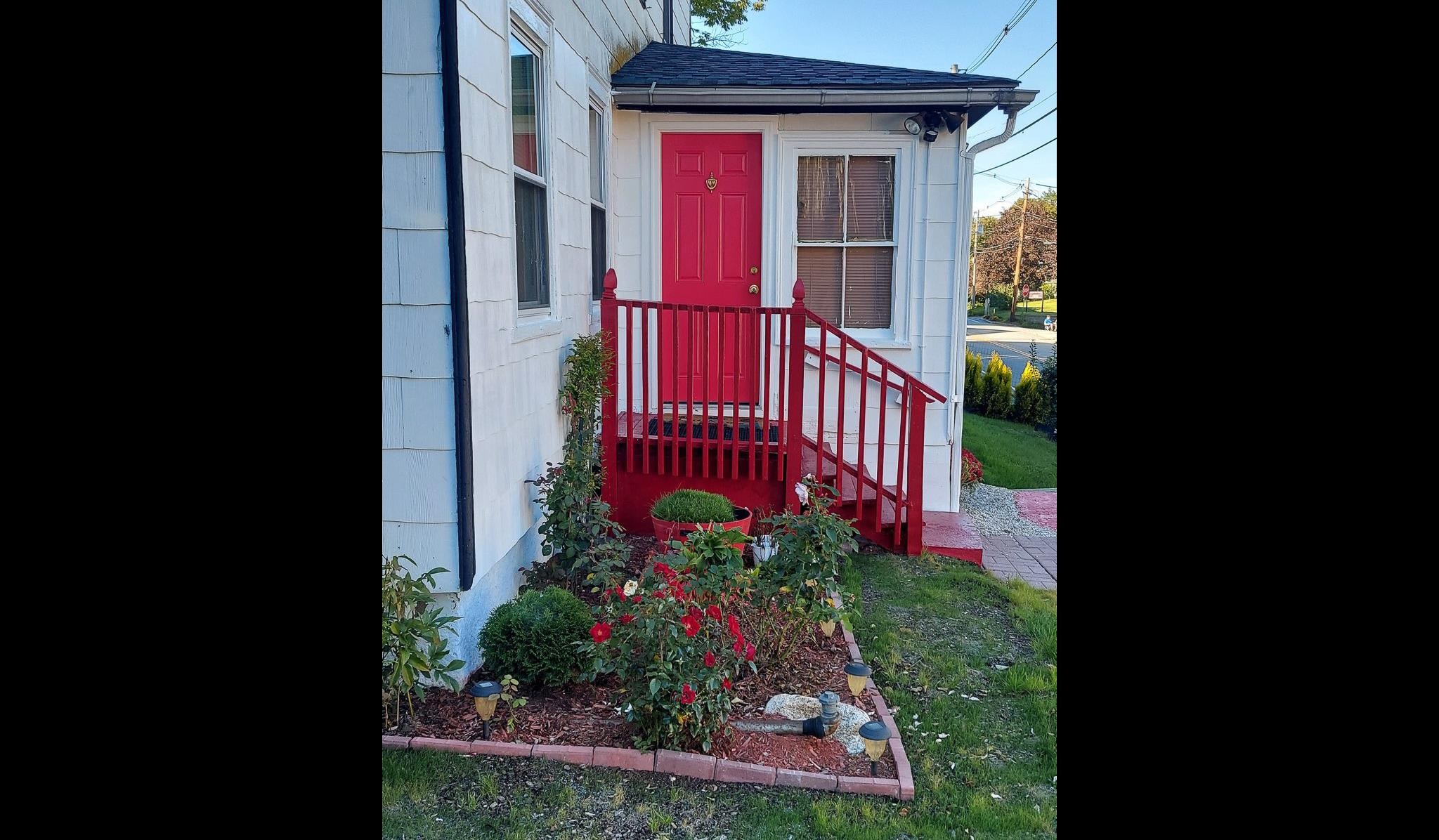 25 Main Street Greenville, NH 03048 - Photo 2 of 33