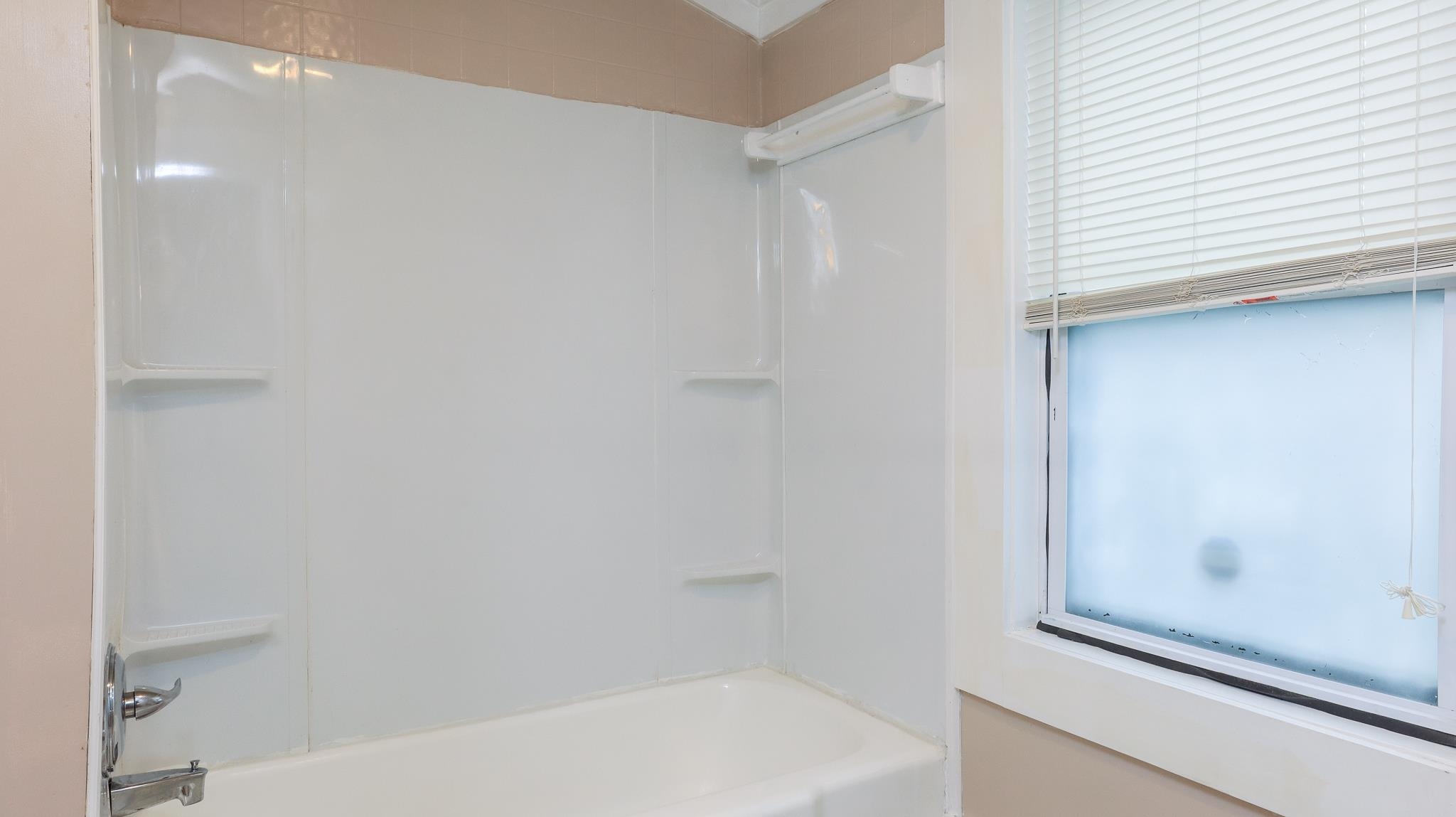 25 Main Street Greenville, NH 03048 - Photo 21 of 33