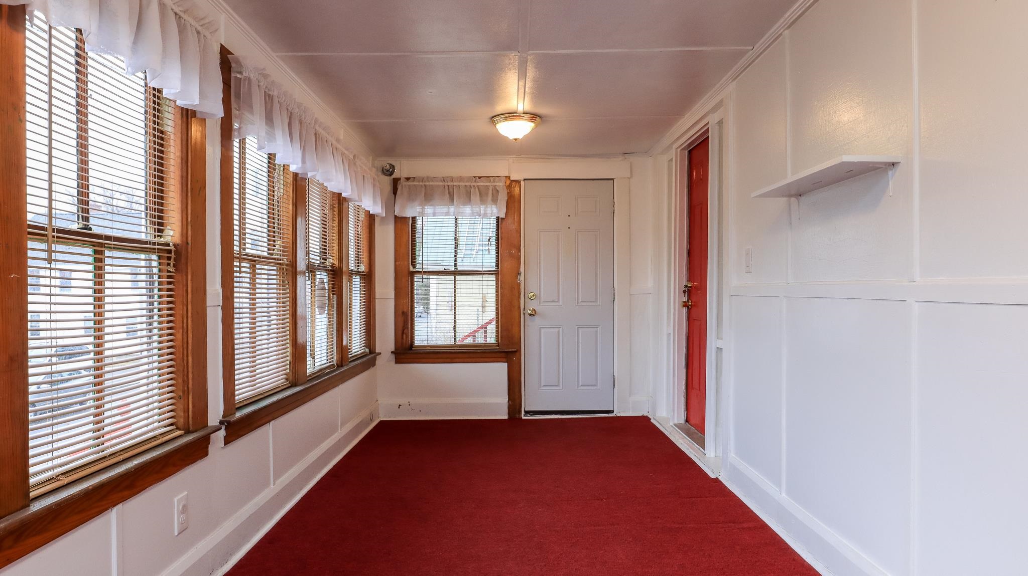 25 Main Street Greenville, NH 03048 - Photo 22 of 33