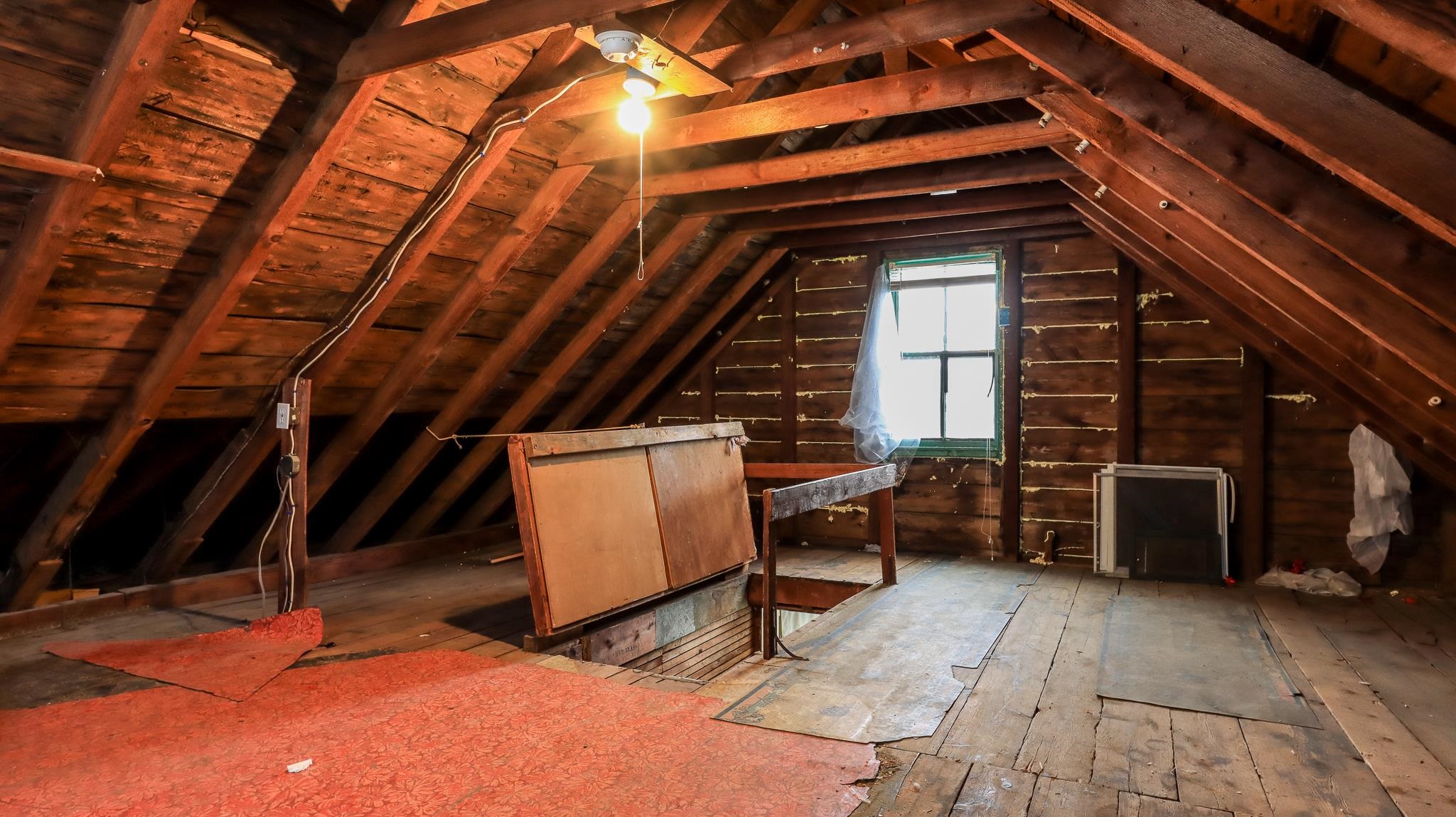 25 Main Street Greenville, NH 03048 - Photo 23 of 33