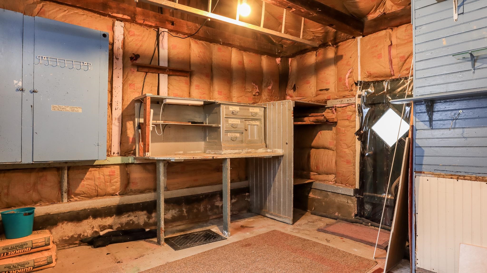 25 Main Street Greenville, NH 03048 - Photo 24 of 33