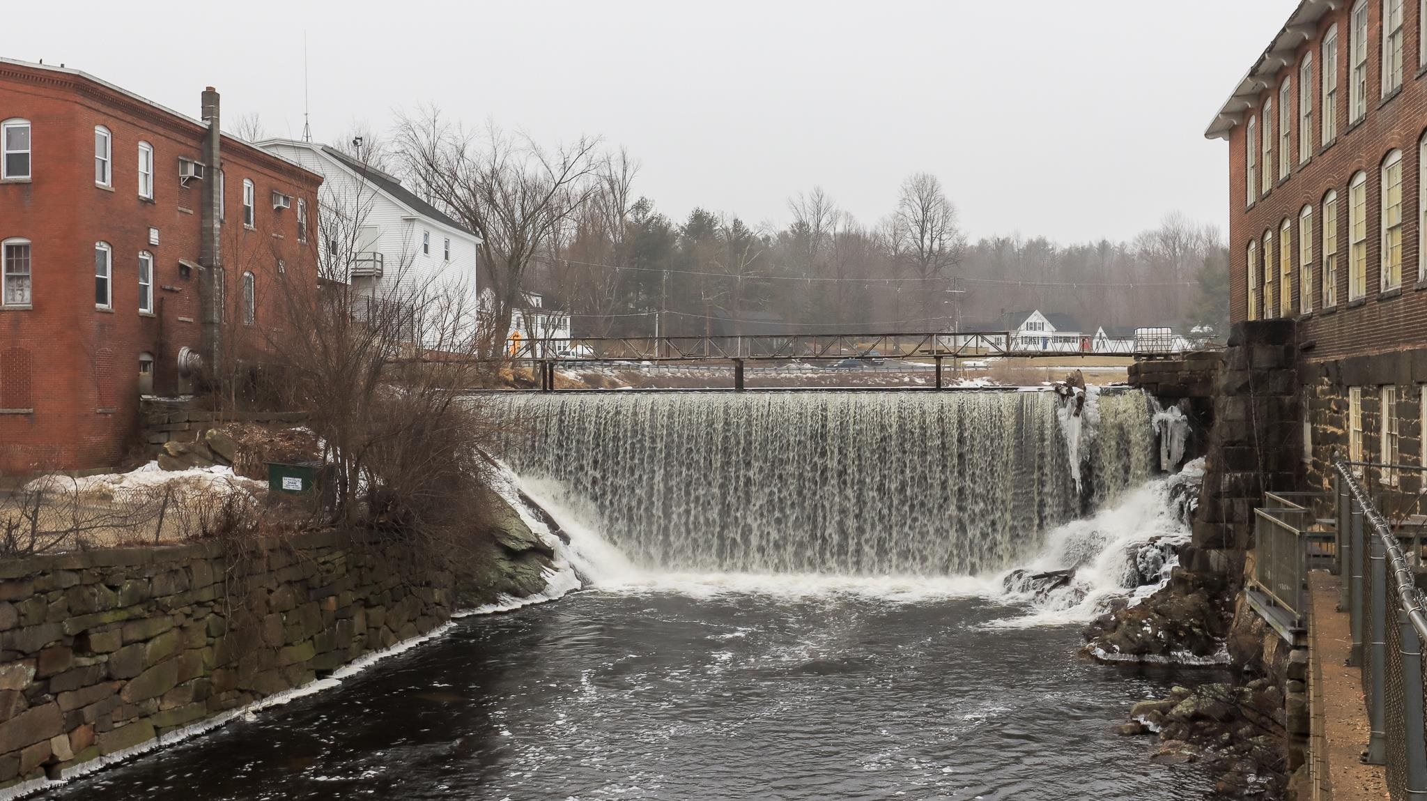 25 Main Street Greenville, NH 03048 - Photo 28 of 33
