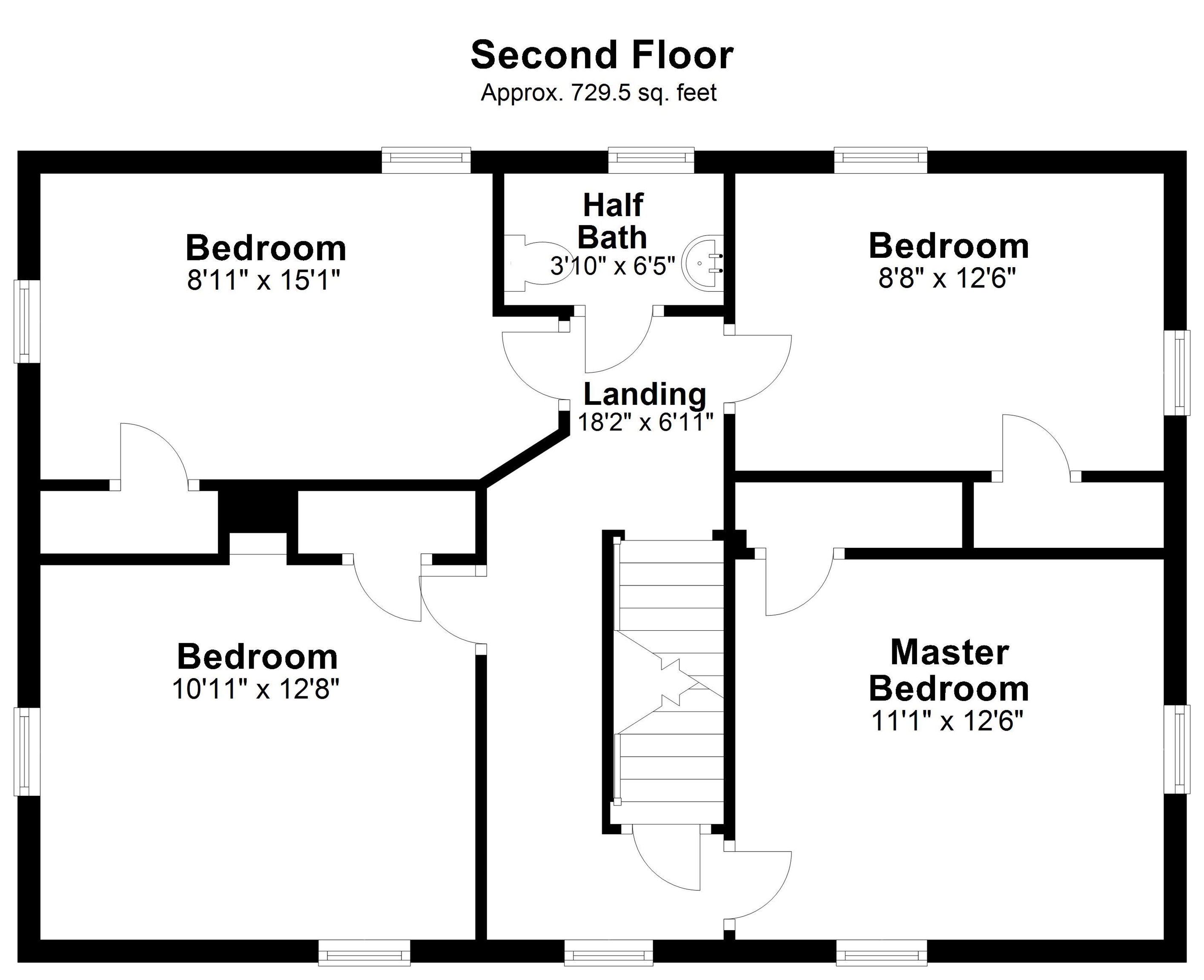 25 Main Street Greenville, NH 03048 - Photo 30 of 33