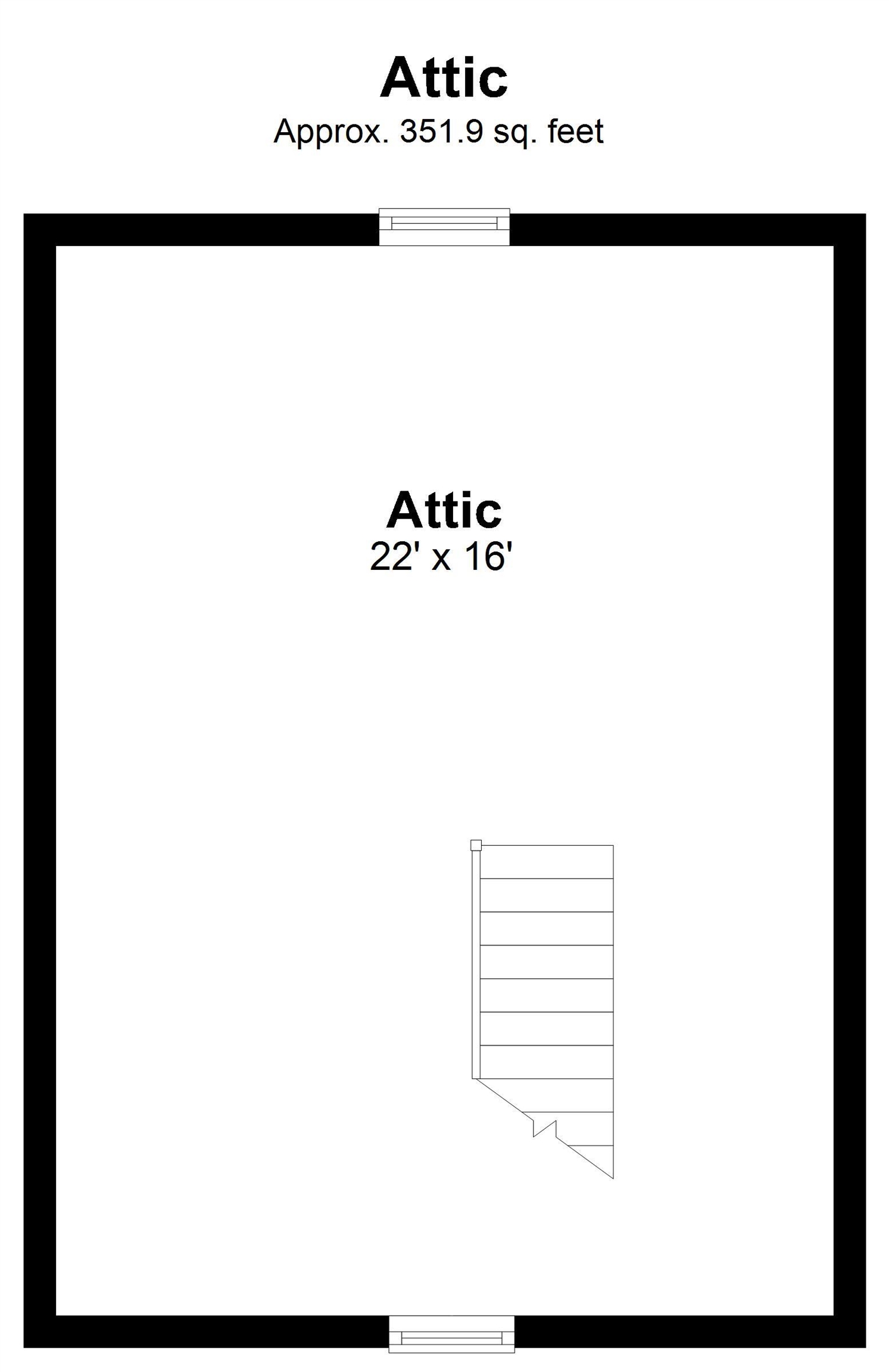 25 Main Street Greenville, NH 03048 - Photo 31 of 33