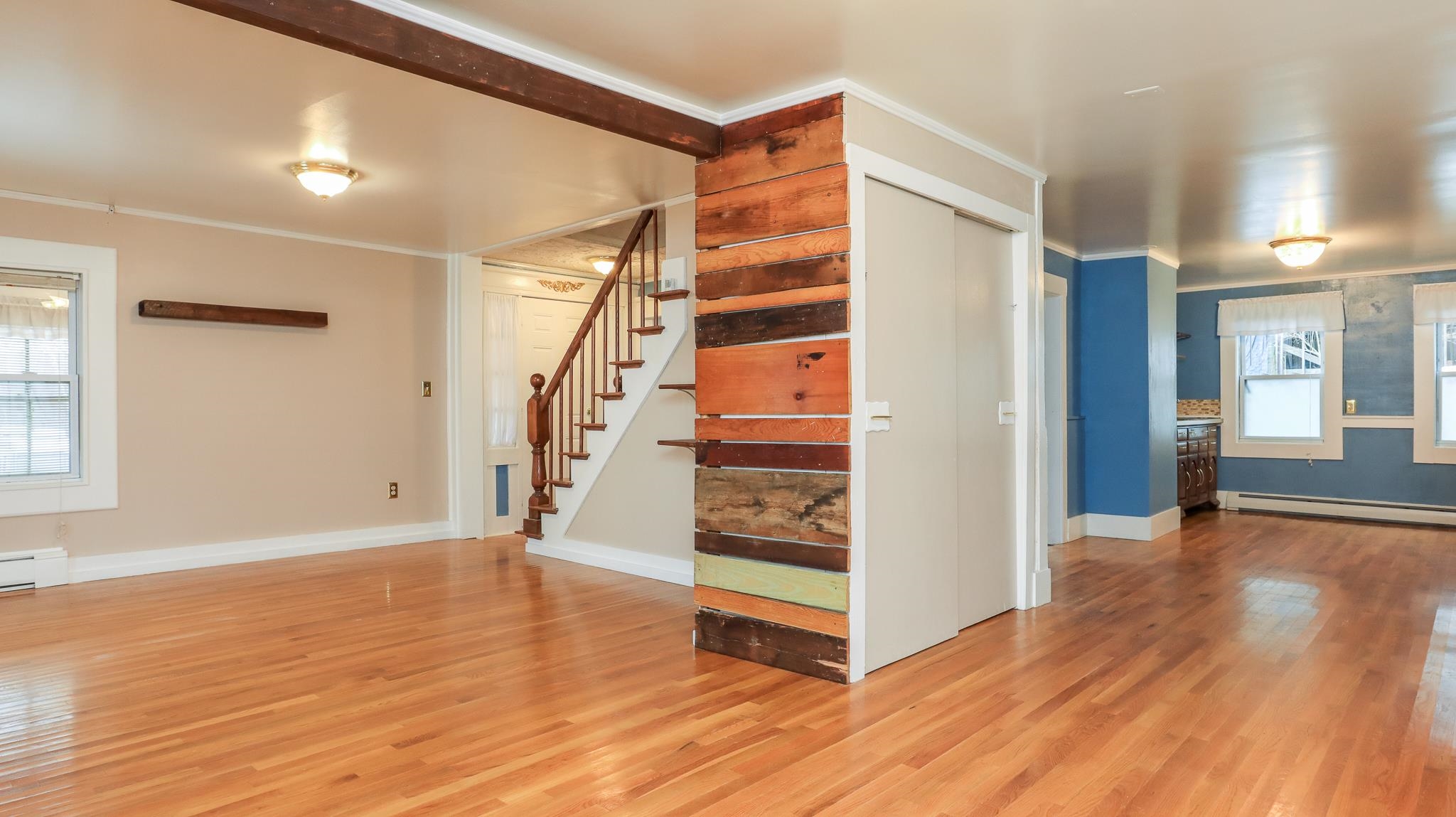 25 Main Street Greenville, NH 03048 - Photo 4 of 33