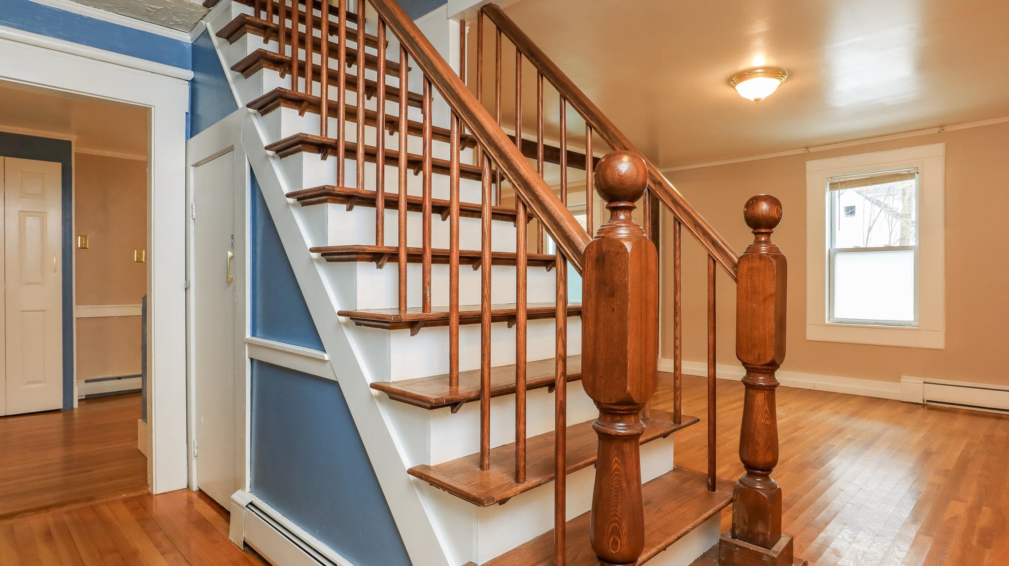 25 Main Street Greenville, NH 03048 - Photo 5 of 33