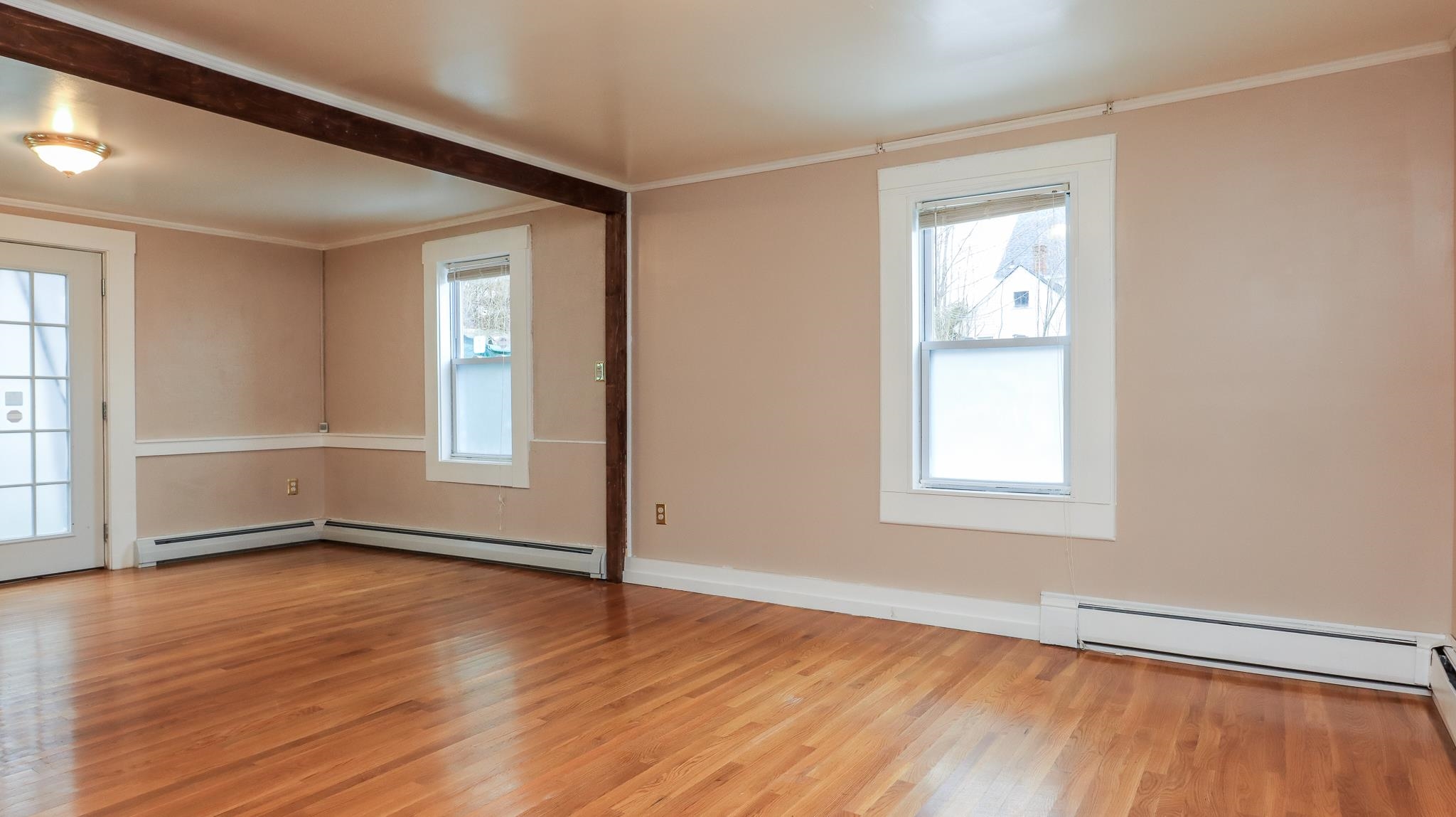 25 Main Street Greenville, NH 03048 - Photo 6 of 33