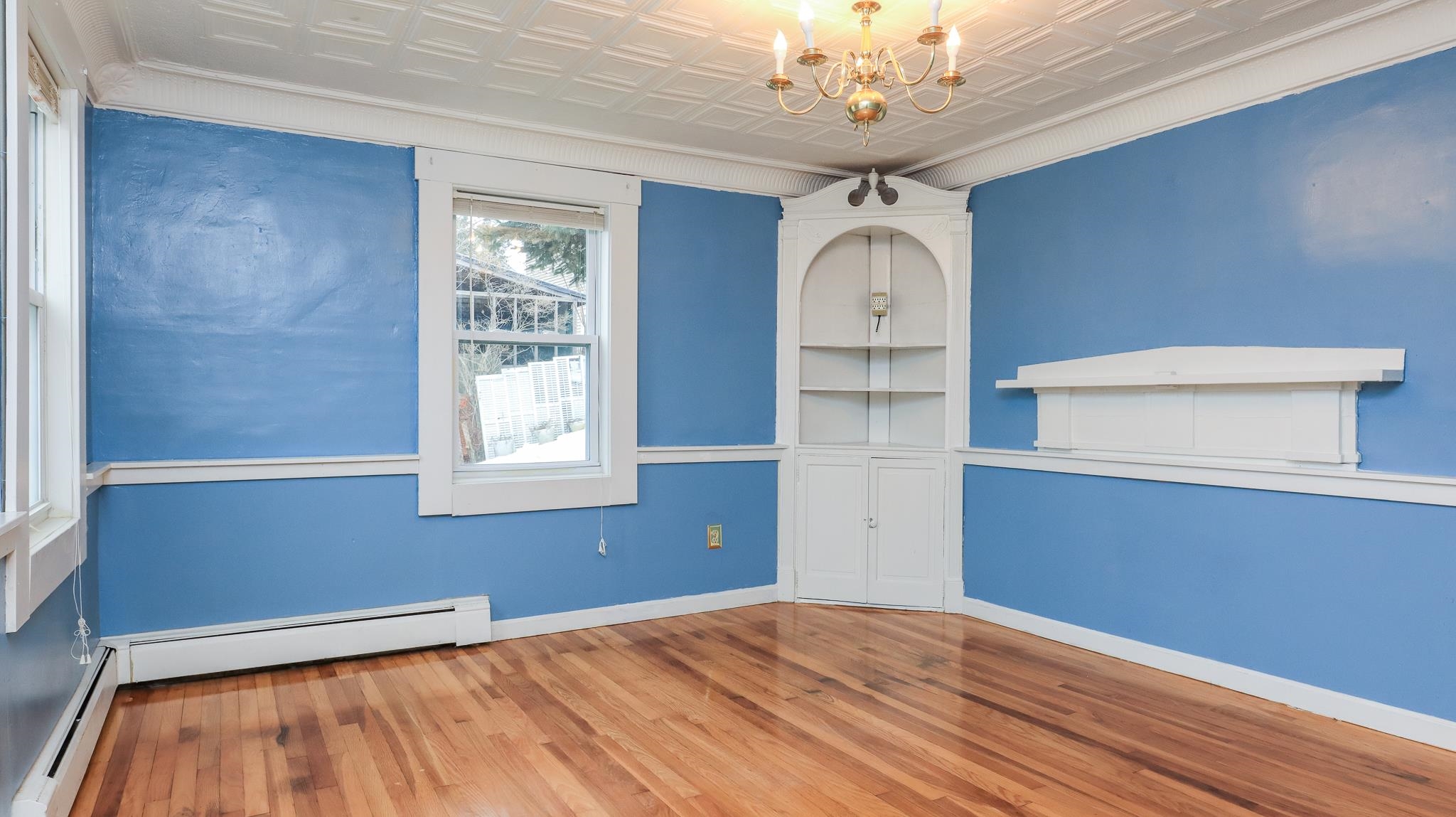 25 Main Street Greenville, NH 03048 - Photo 8 of 33