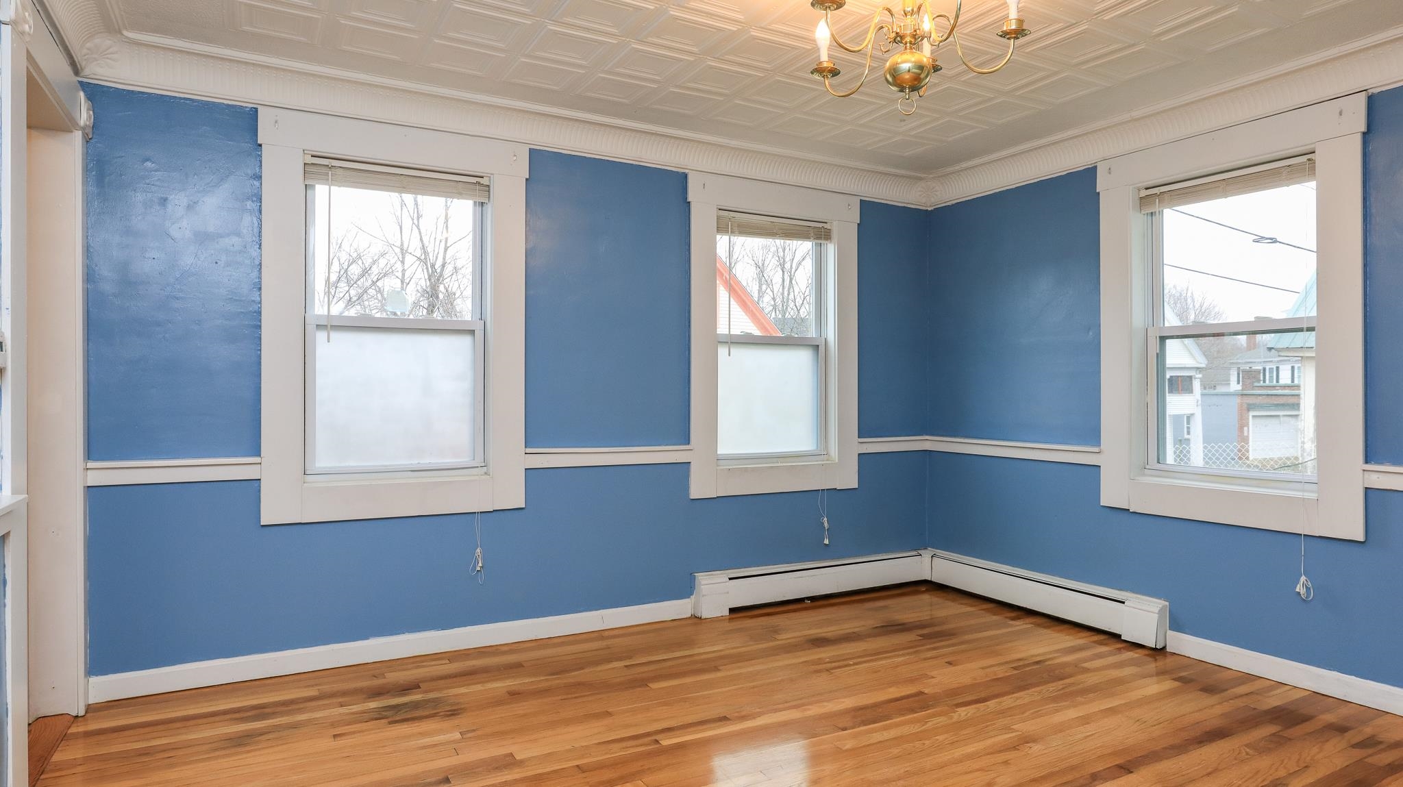 25 Main Street Greenville, NH 03048 - Photo 9 of 33