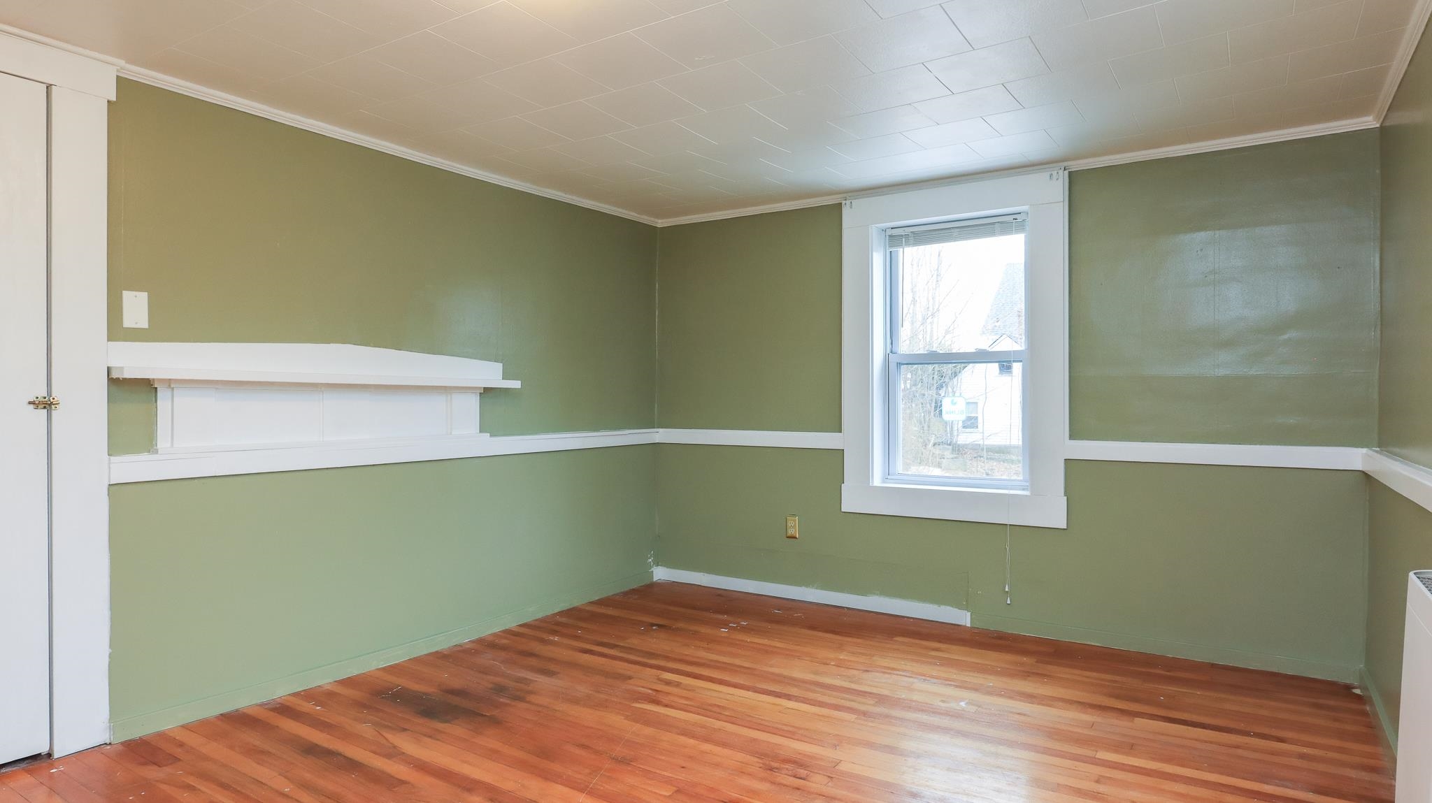 25 Main Street Greenville, NH 03048 - Photo 10 of 33