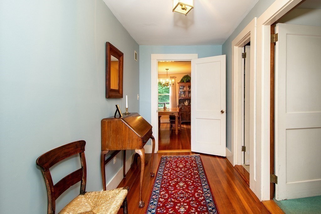 21 Mann Lot Road Scituate, MA 02066 - Photo 8 of 27 Gallery Image 8